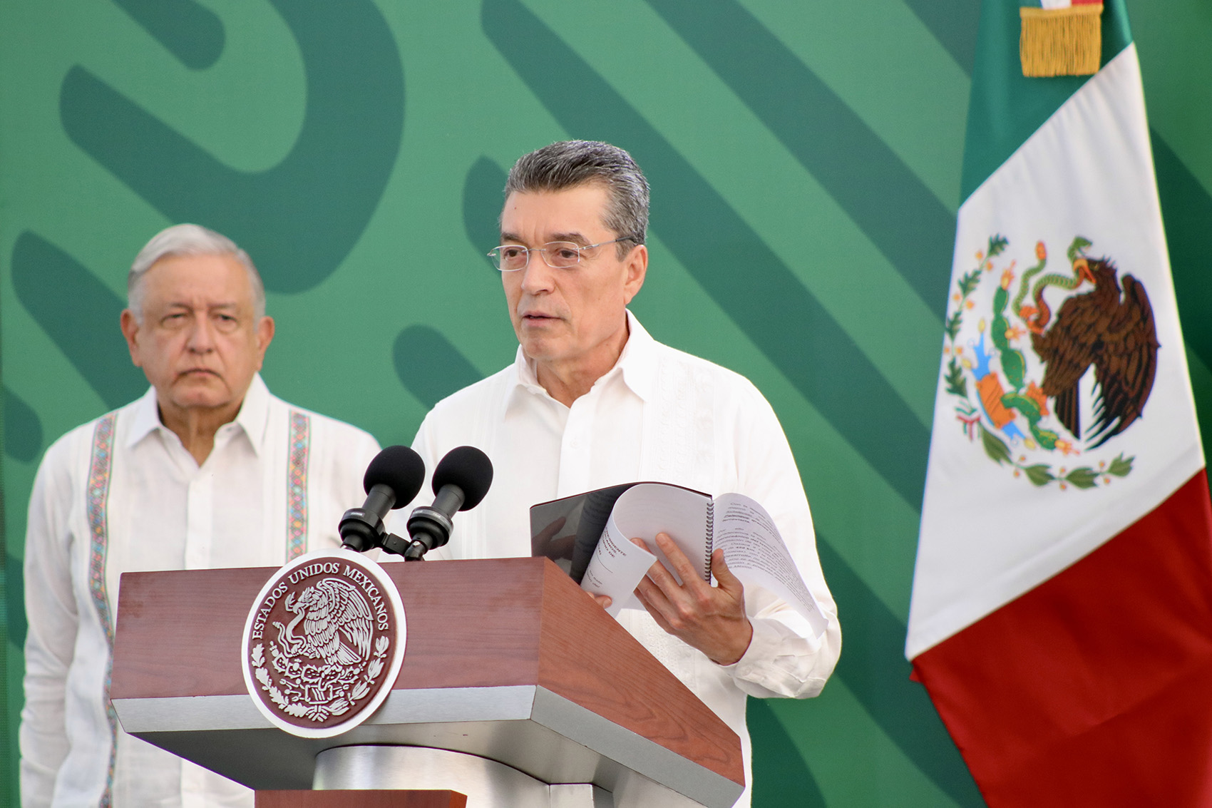 amlo02